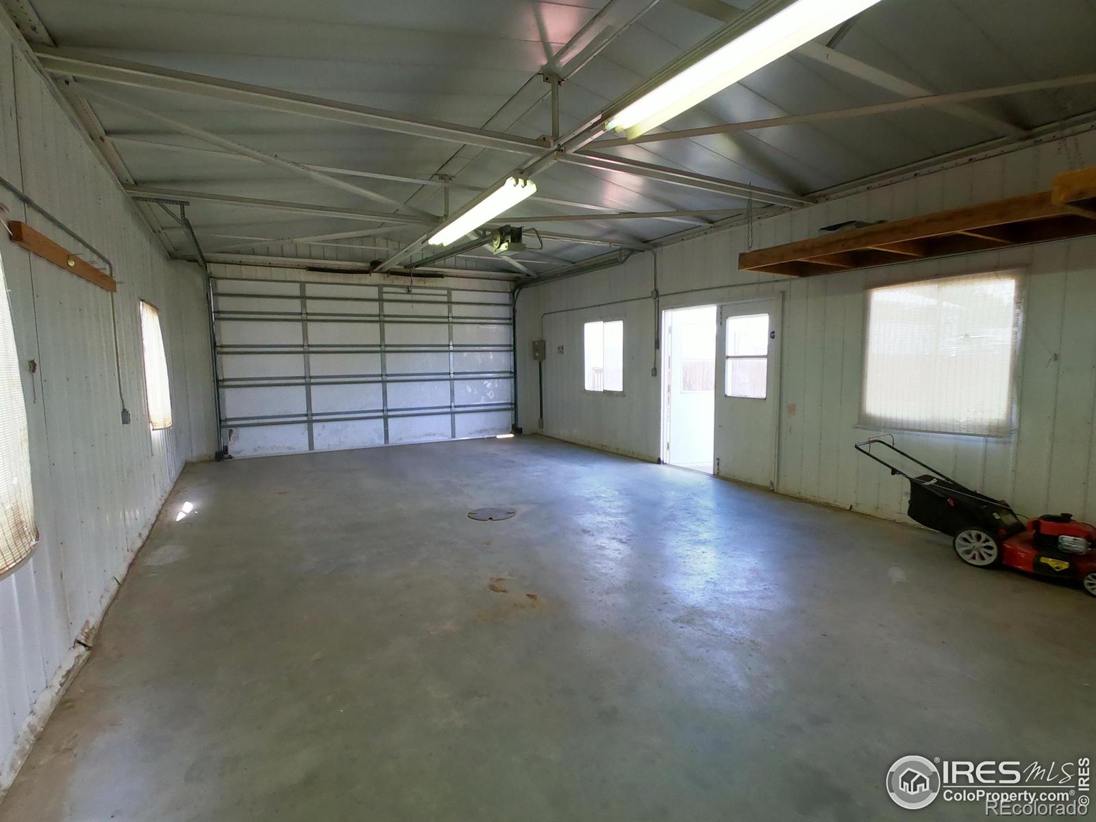 MLS Image #33 for 619  curtis street,brush, Colorado