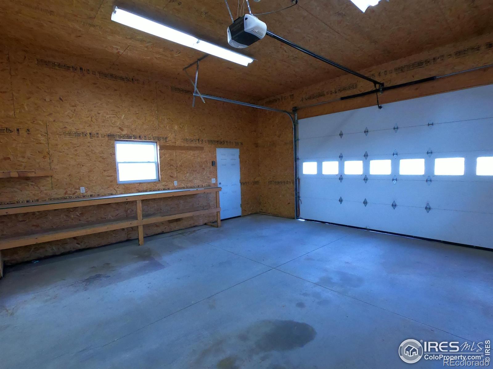 MLS Image #34 for 619  curtis street,brush, Colorado