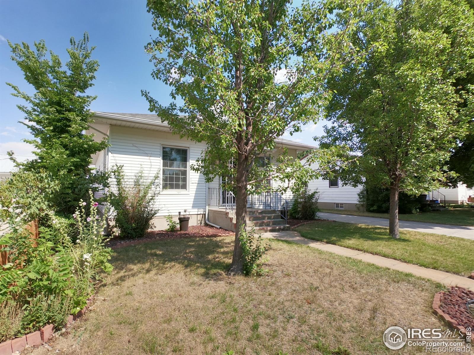 MLS Image #35 for 619  curtis street,brush, Colorado