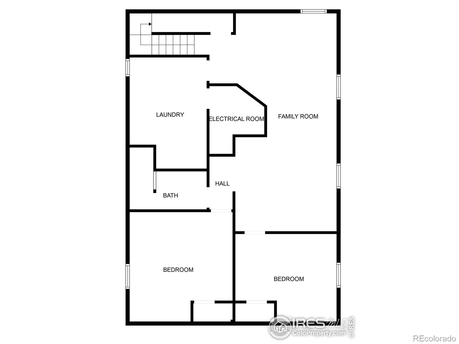 MLS Image #38 for 619  curtis street,brush, Colorado