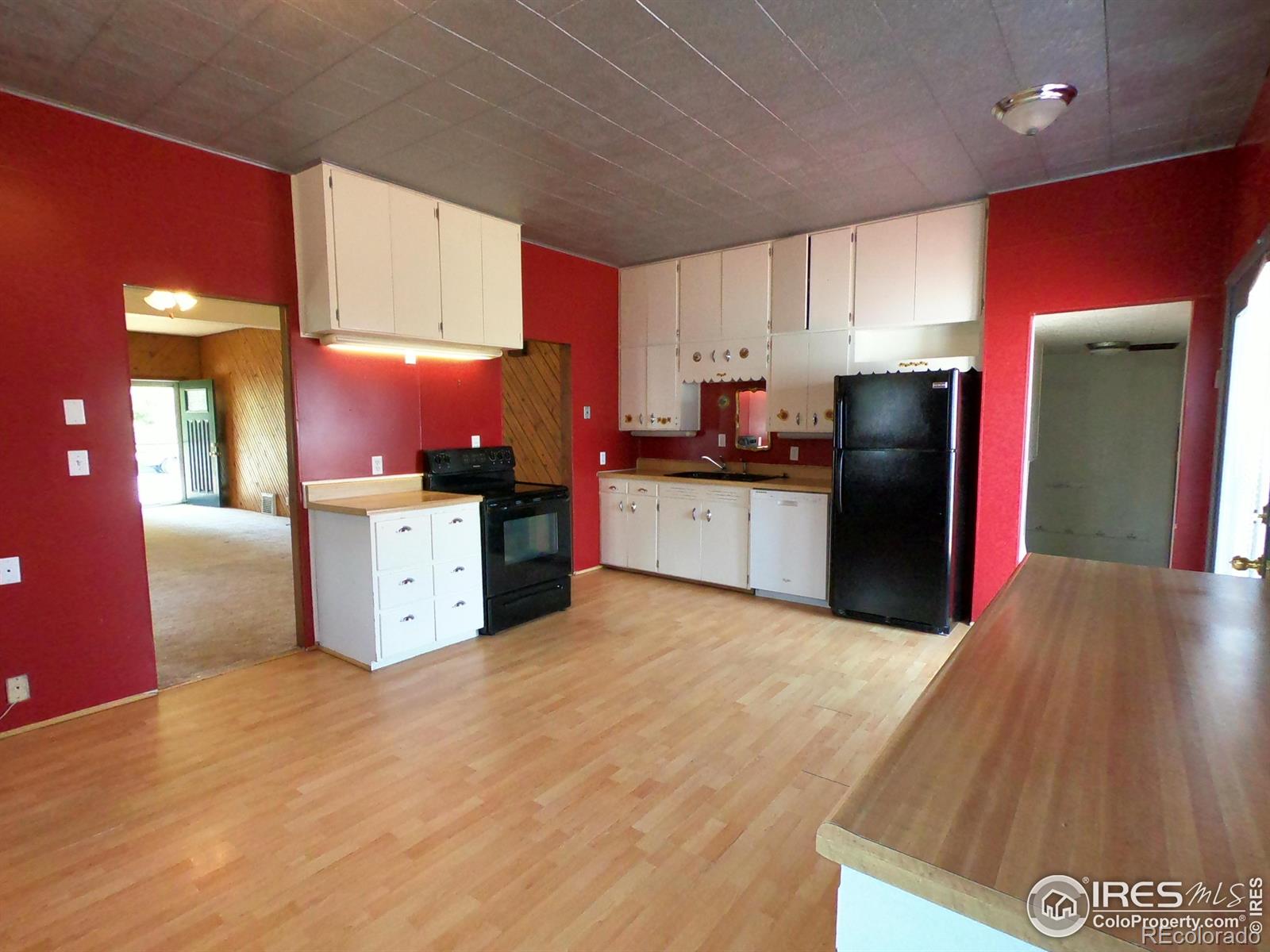 MLS Image #4 for 619  curtis street,brush, Colorado