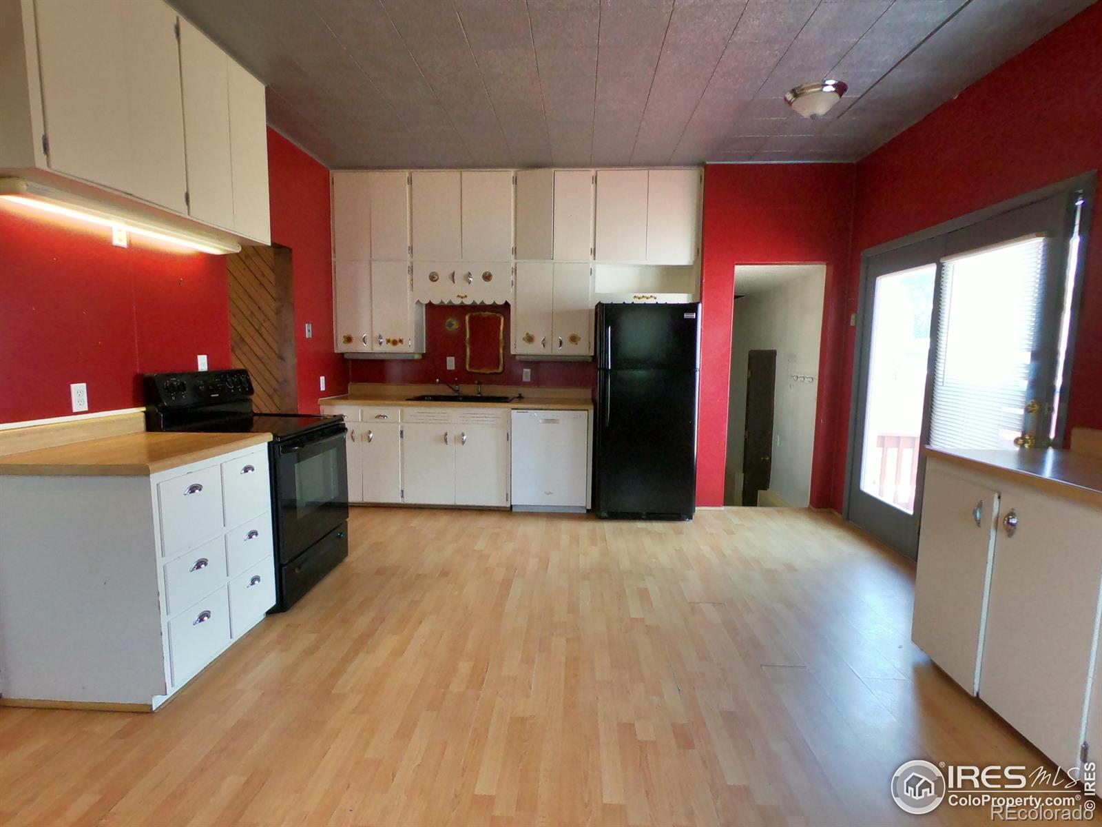 MLS Image #5 for 619  curtis street,brush, Colorado