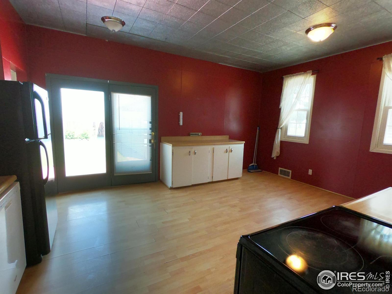 MLS Image #7 for 619  curtis street,brush, Colorado