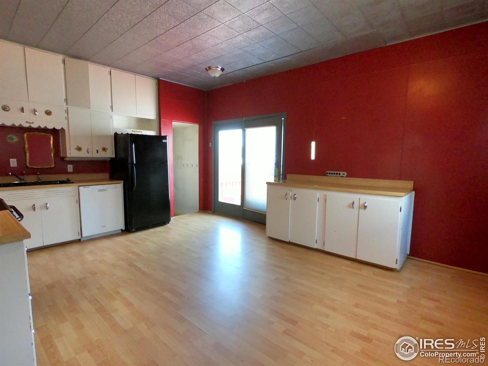 MLS Image #8 for 619  curtis street,brush, Colorado