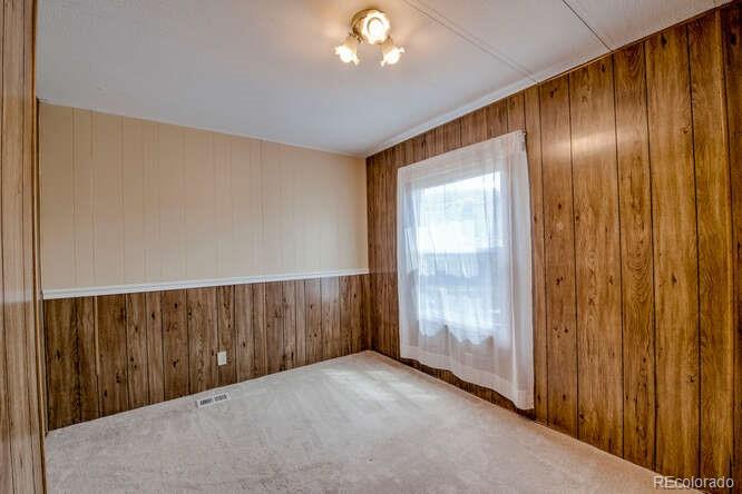 MLS Image #11 for 105  valley road,leadville, Colorado