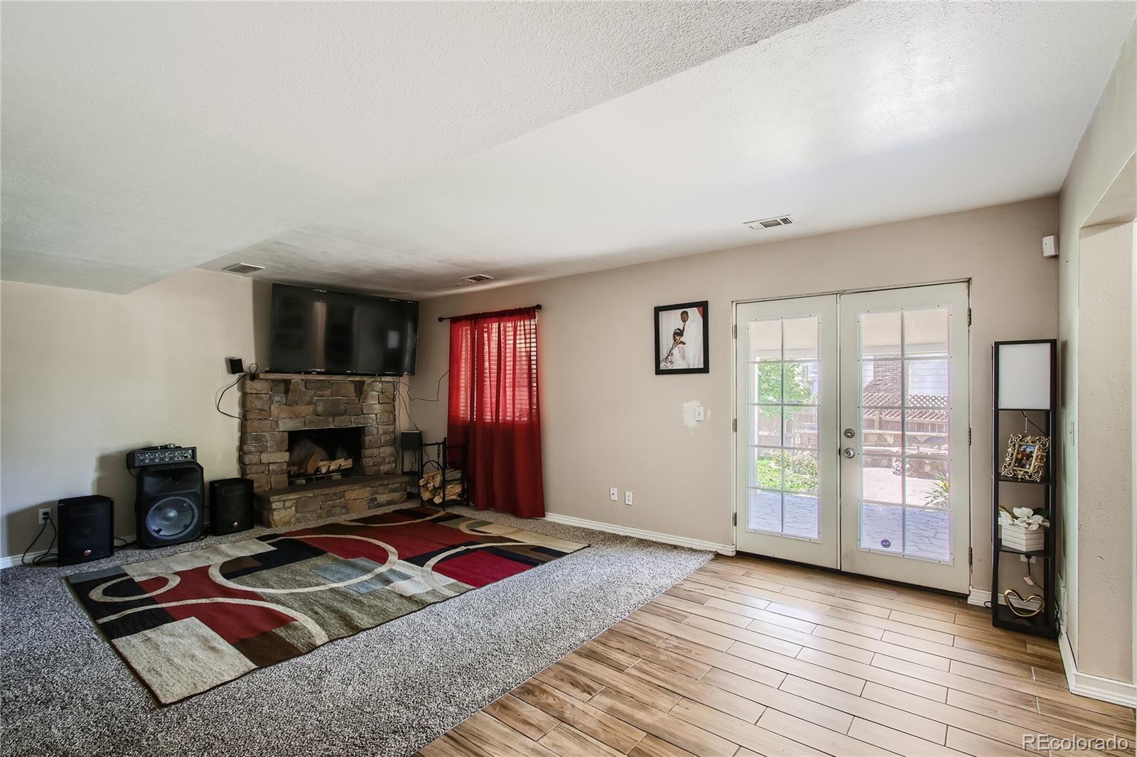 MLS Image #10 for 513 s kittredge way,aurora, Colorado