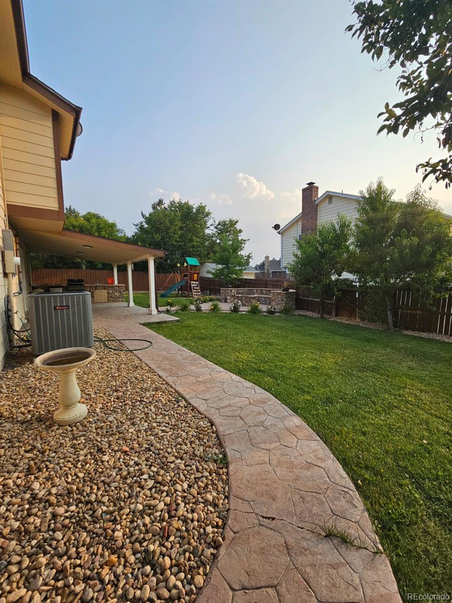 MLS Image #15 for 513 s kittredge way,aurora, Colorado