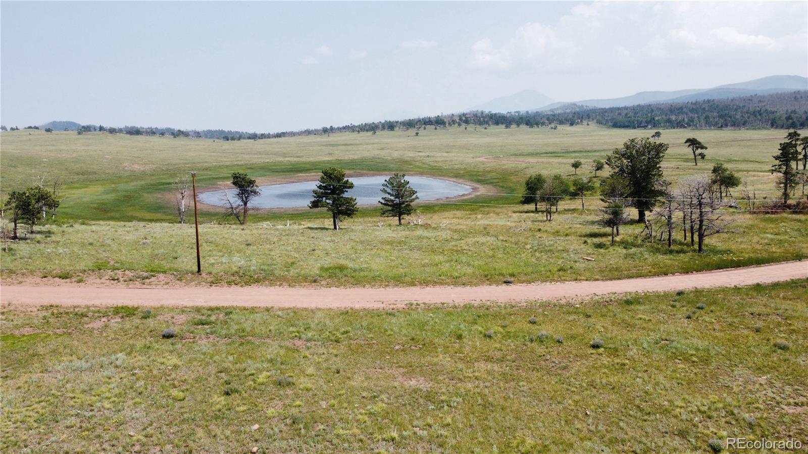 MLS Image #14 for 1718  mara loop,fort garland, Colorado