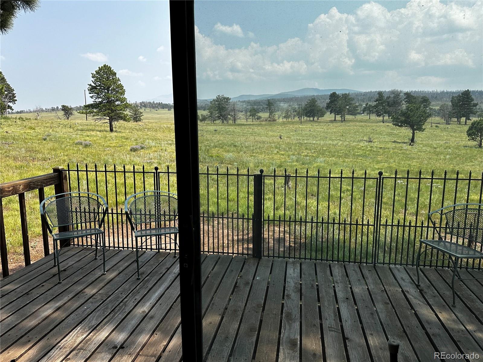 MLS Image #20 for 1718  mara loop,fort garland, Colorado