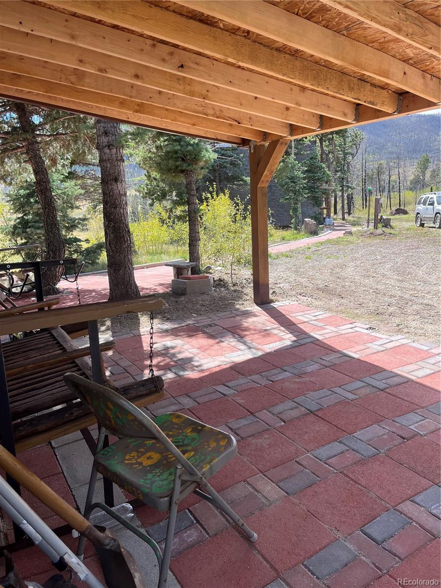 MLS Image #49 for 1718  mara loop,fort garland, Colorado