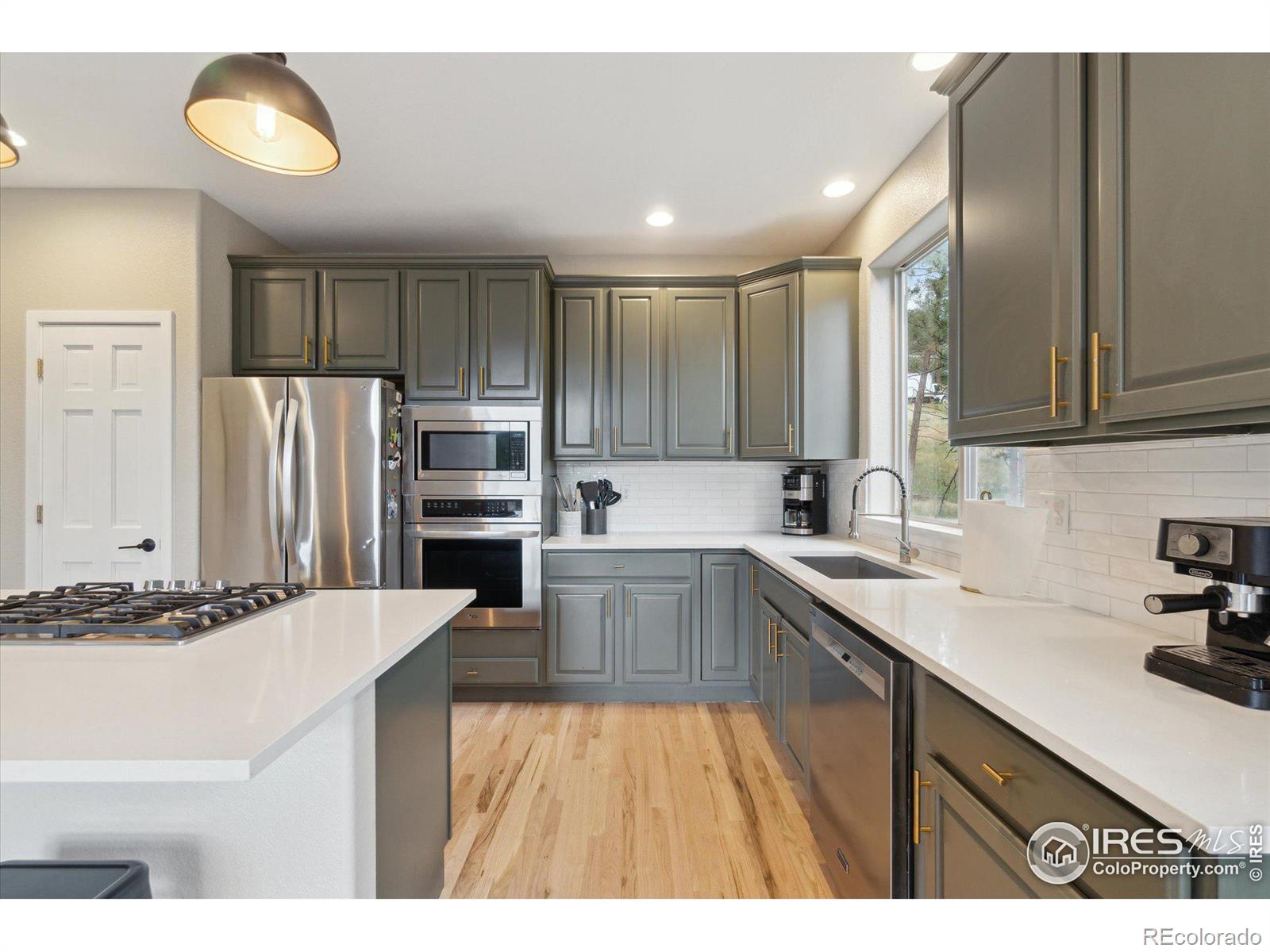 MLS Image #10 for 3172  gold yarrow lane,evergreen, Colorado