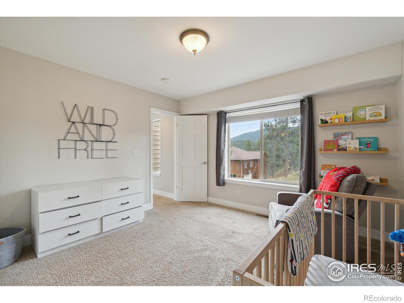 MLS Image #31 for 3172  gold yarrow lane,evergreen, Colorado