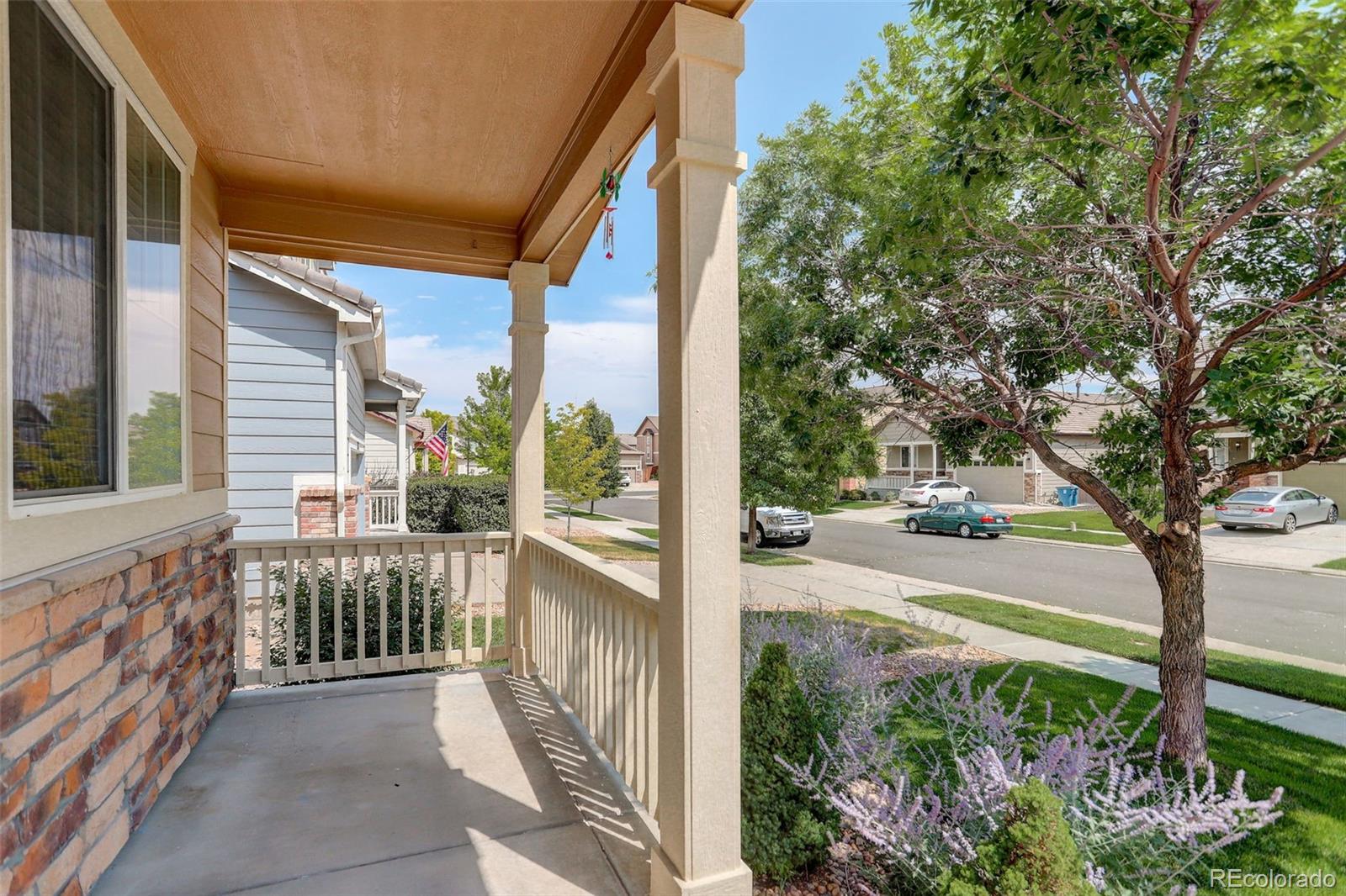 MLS Image #2 for 16223 e 98th way,commerce city, Colorado