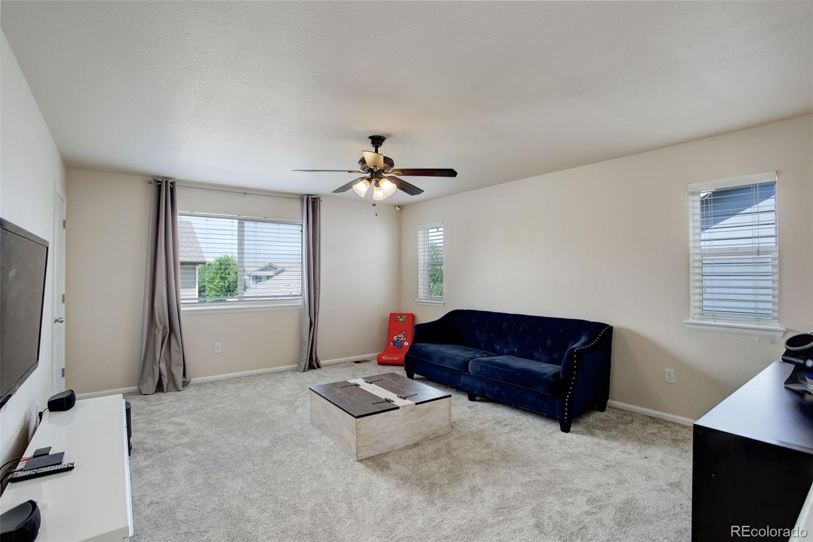 MLS Image #30 for 16223 e 98th way,commerce city, Colorado