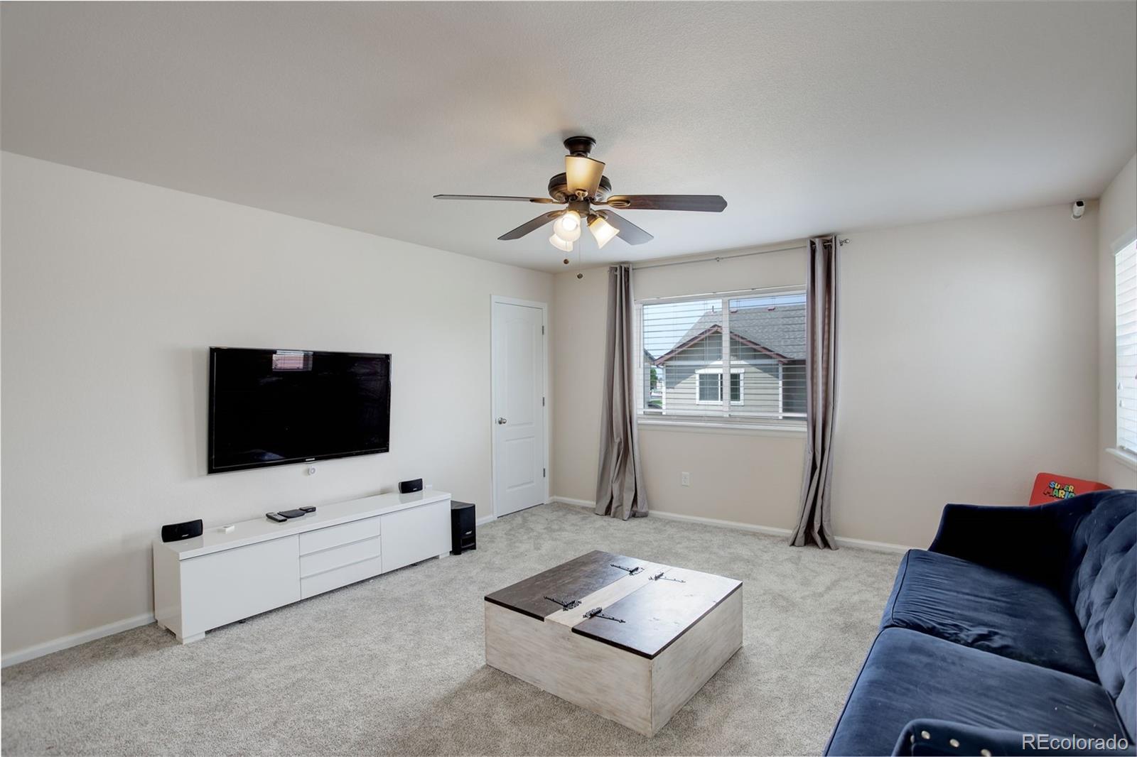 MLS Image #31 for 16223 e 98th way,commerce city, Colorado