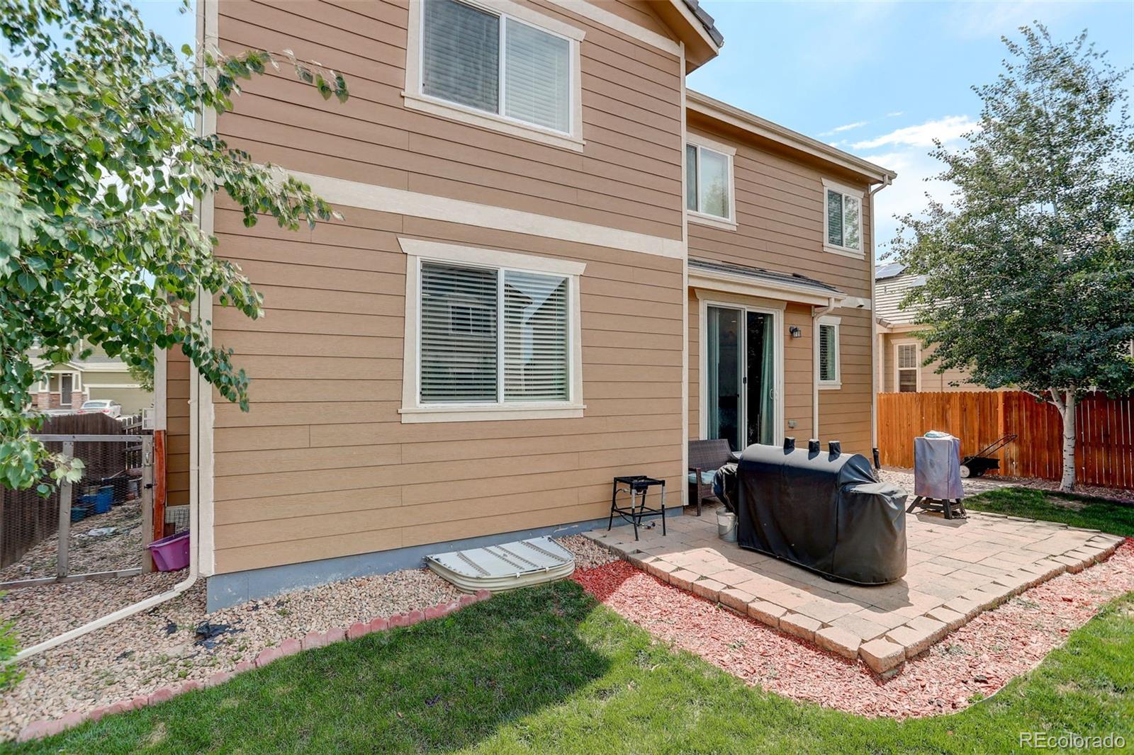 MLS Image #34 for 16223 e 98th way,commerce city, Colorado
