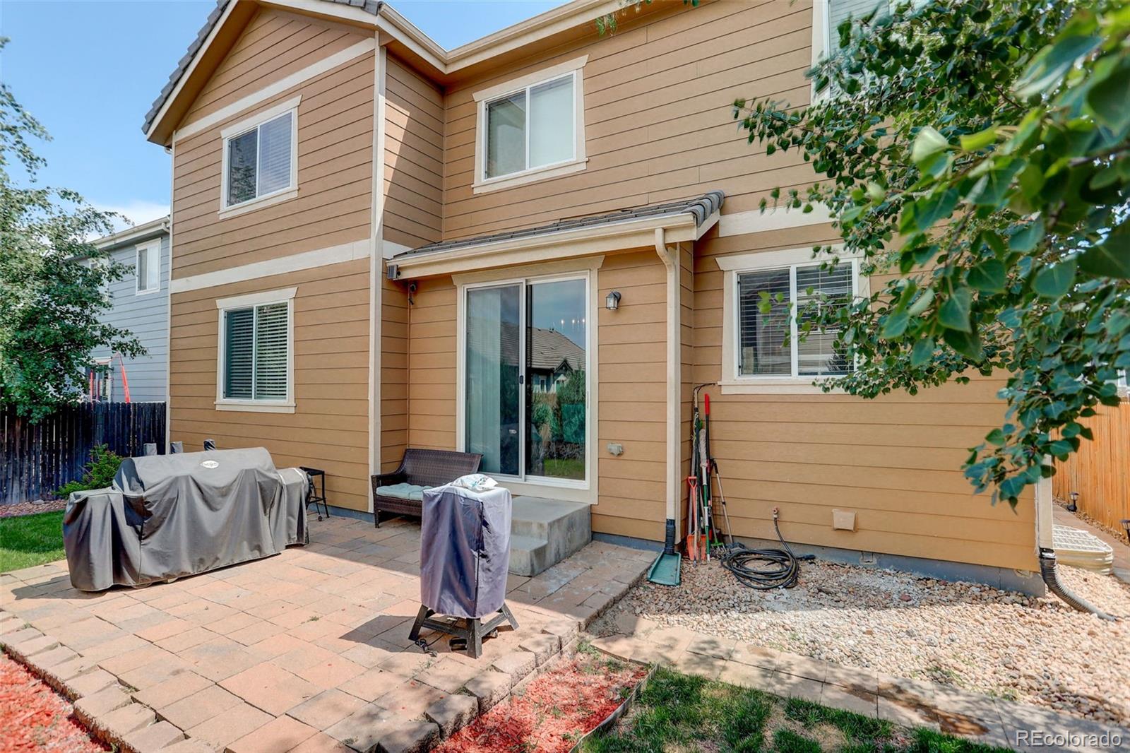 MLS Image #35 for 16223 e 98th way,commerce city, Colorado