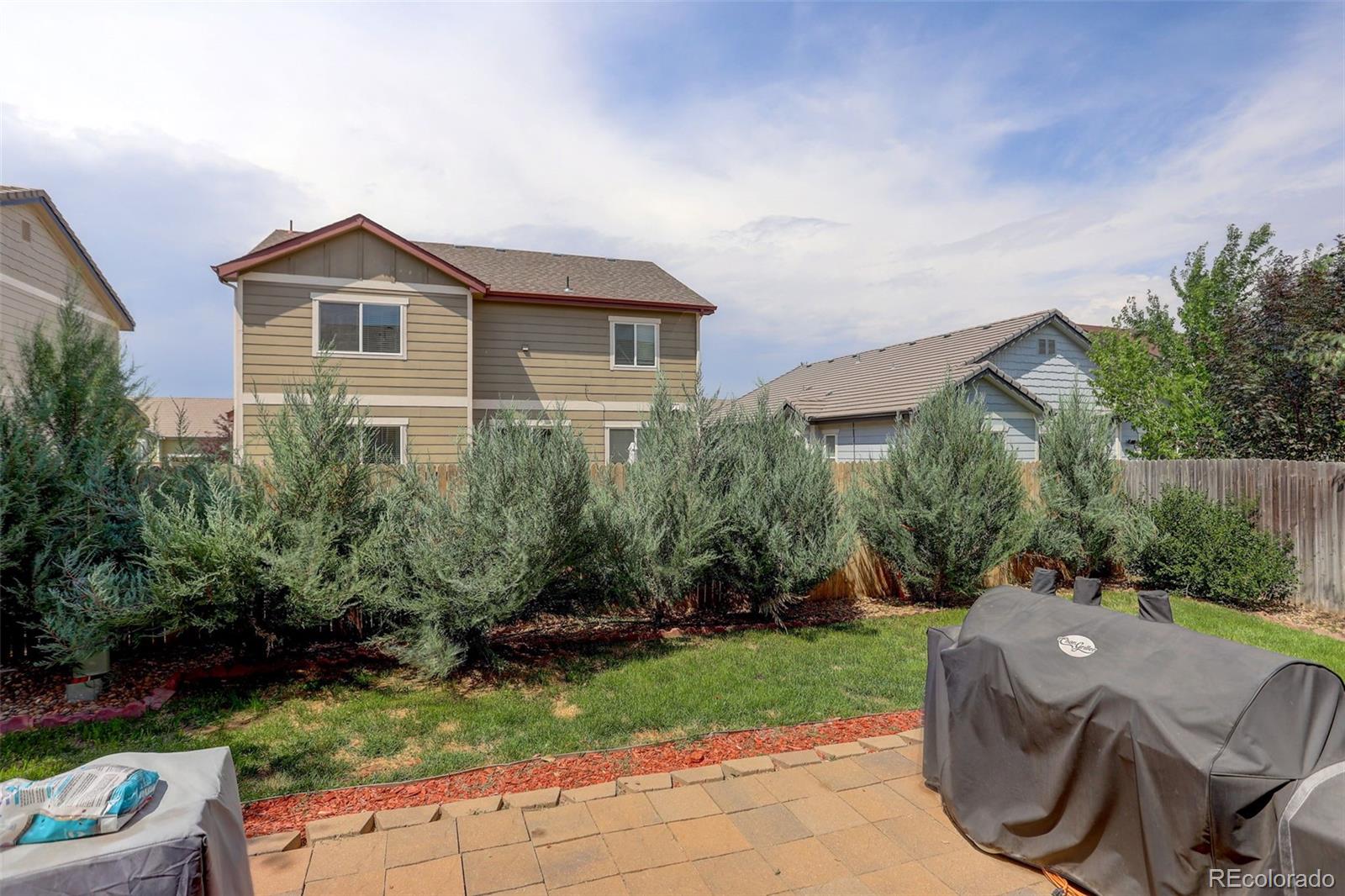 MLS Image #36 for 16223 e 98th way,commerce city, Colorado