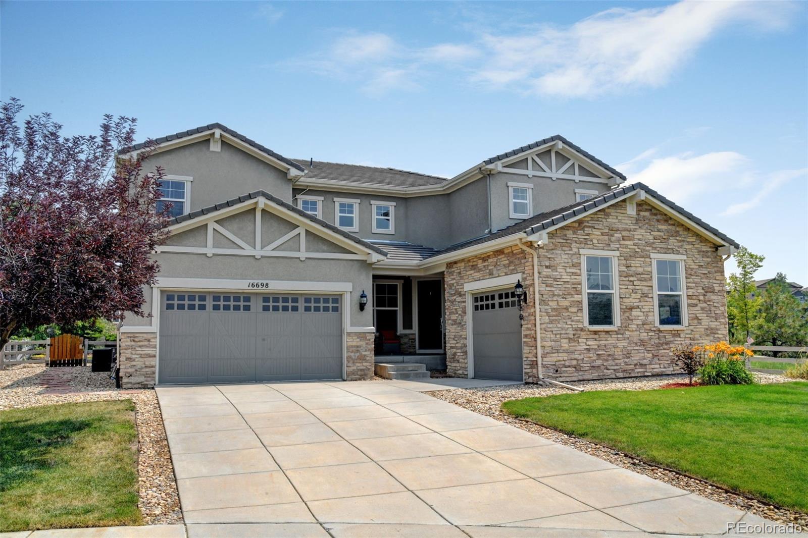 MLS Image #0 for 16698  canby way,broomfield, Colorado