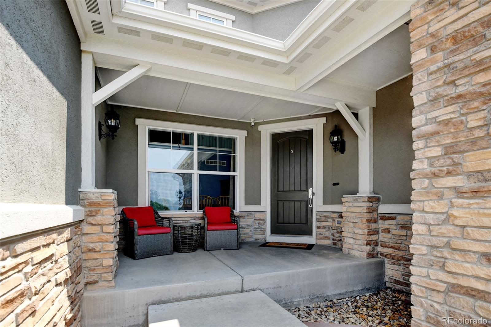MLS Image #1 for 16698  canby way,broomfield, Colorado