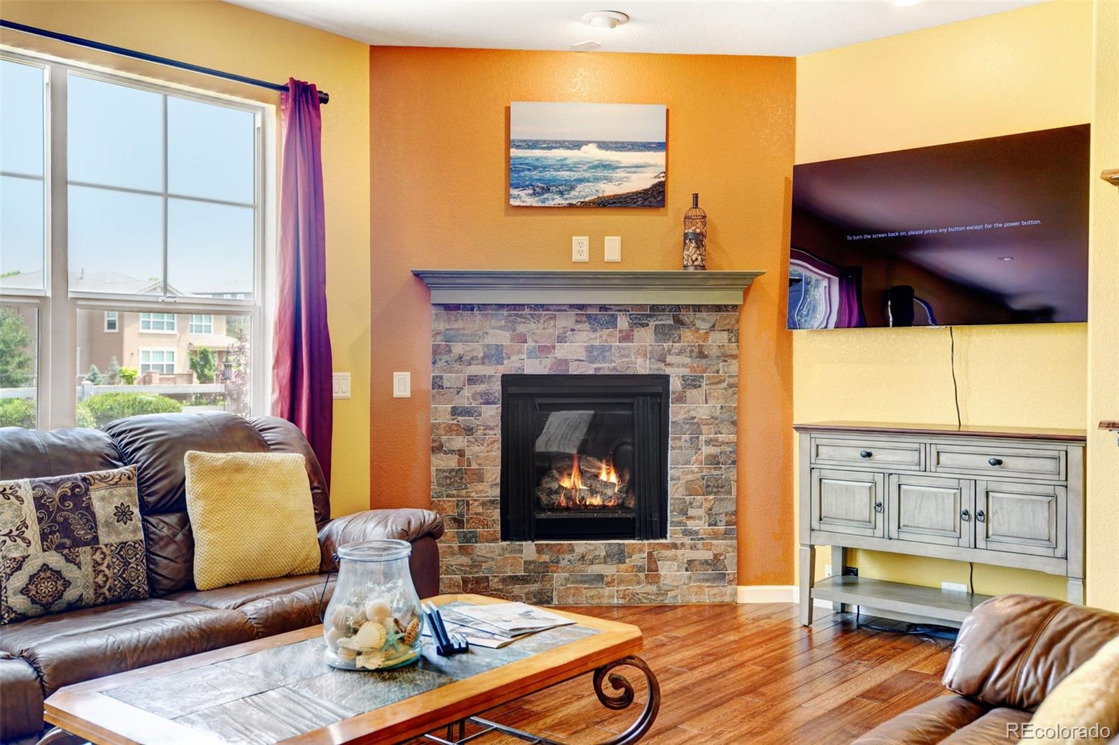 MLS Image #12 for 16698  canby way,broomfield, Colorado