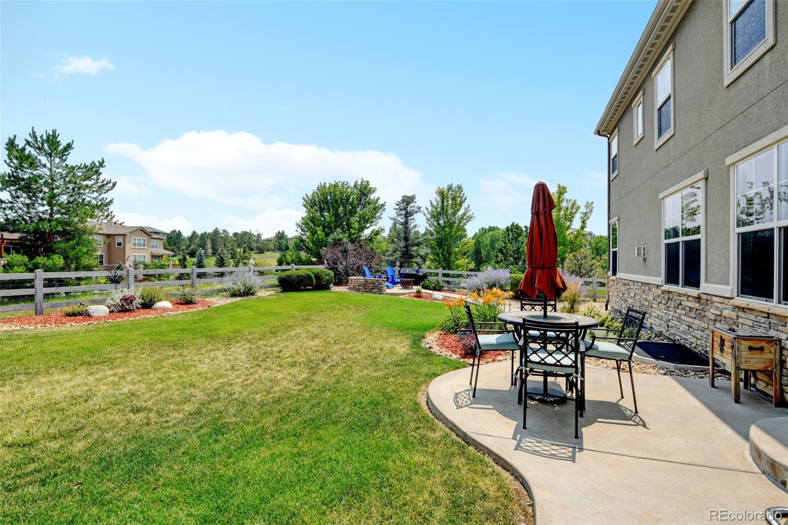MLS Image #37 for 16698  canby way,broomfield, Colorado