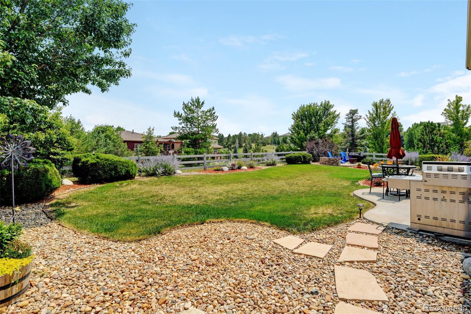 MLS Image #41 for 16698  canby way,broomfield, Colorado