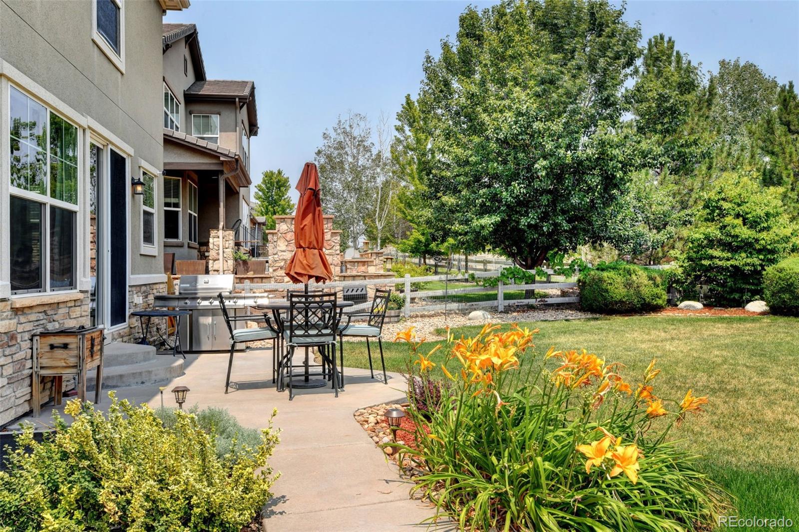 MLS Image #45 for 16698  canby way,broomfield, Colorado