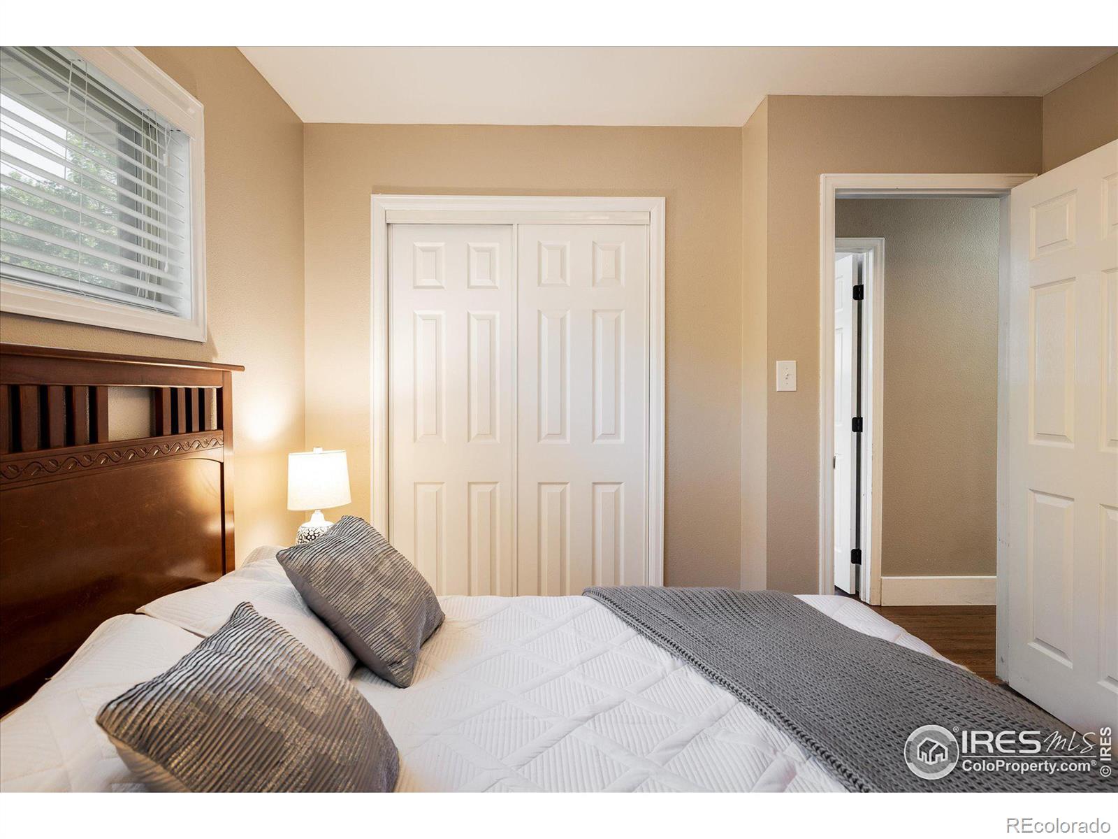 MLS Image #10 for 463 e 111th place,northglenn, Colorado