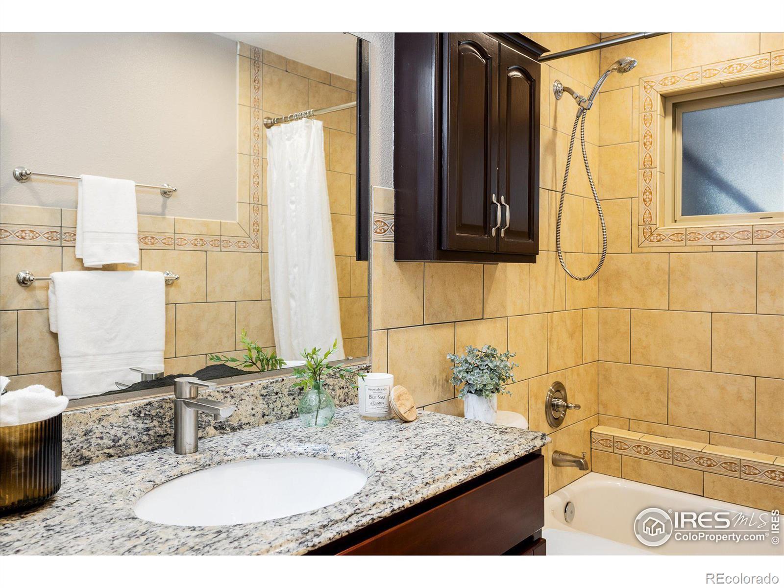 MLS Image #13 for 463 e 111th place,northglenn, Colorado