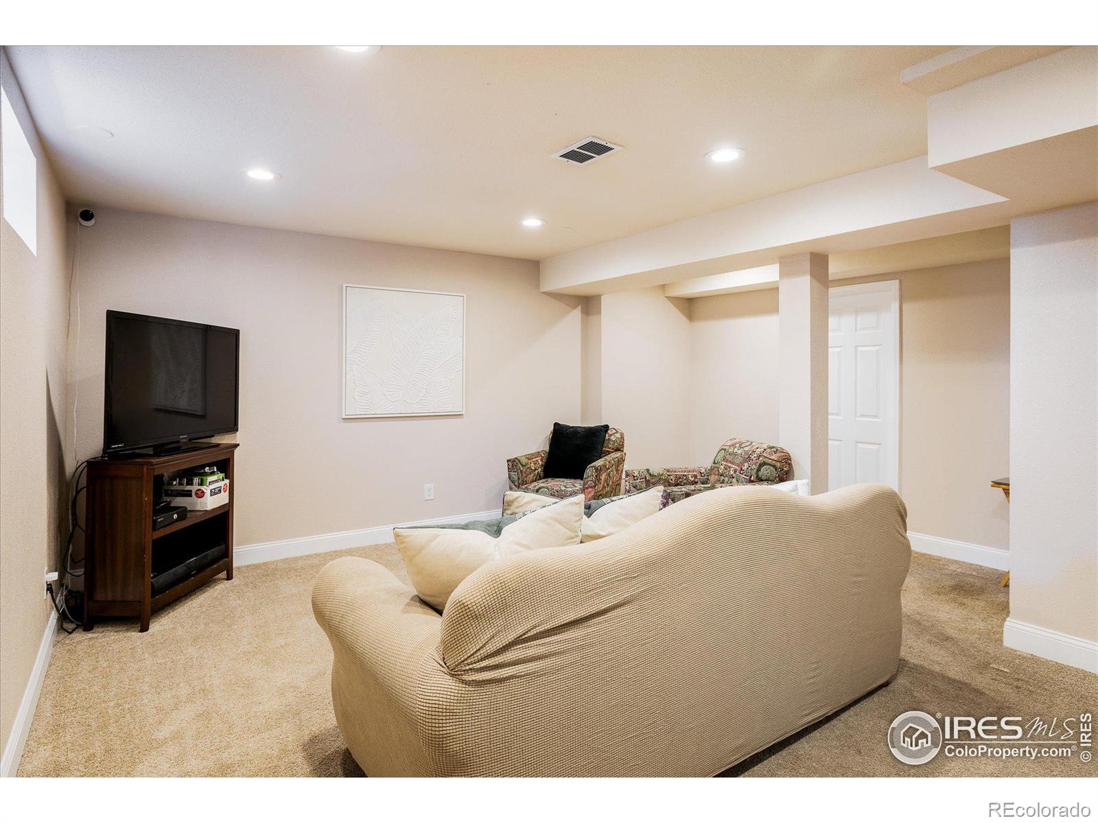 MLS Image #15 for 463 e 111th place,northglenn, Colorado