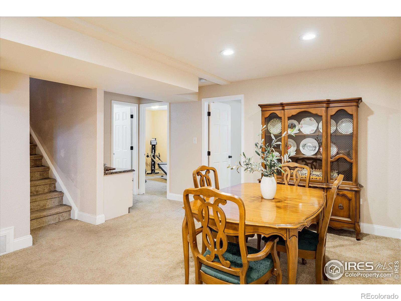 MLS Image #16 for 463 e 111th place,northglenn, Colorado