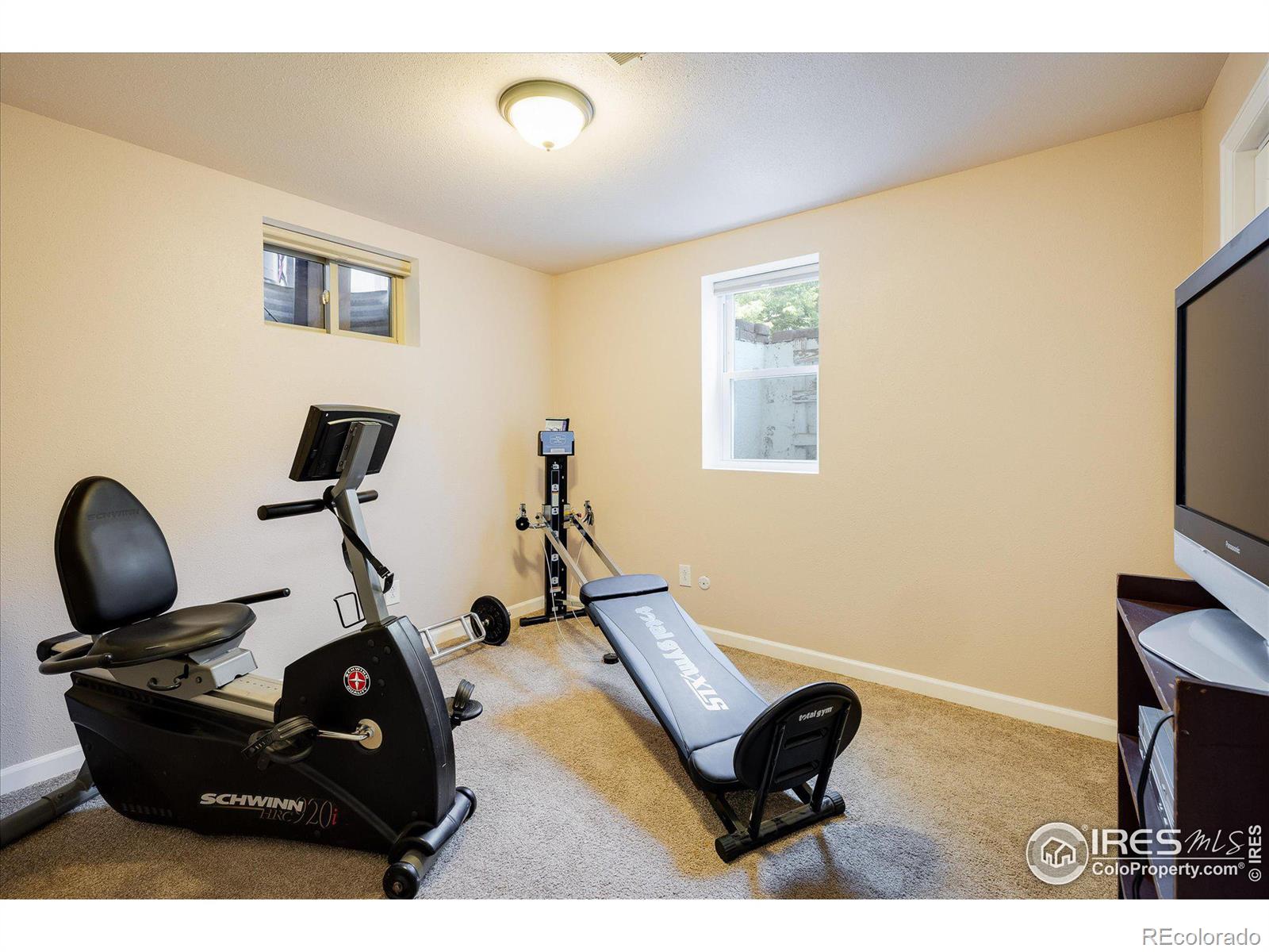 MLS Image #17 for 463 e 111th place,northglenn, Colorado