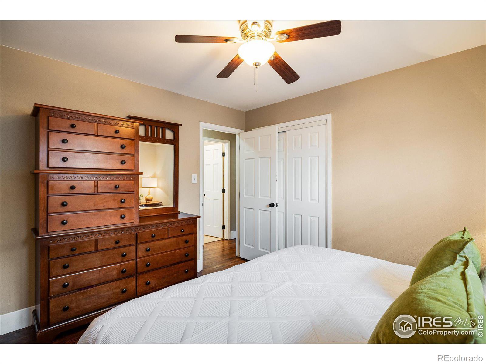 MLS Image #9 for 463 e 111th place,northglenn, Colorado