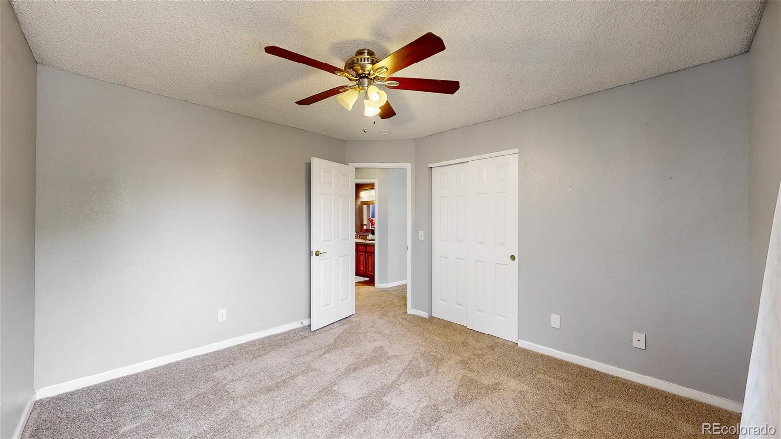 MLS Image #22 for 4036 e 130th way,thornton, Colorado