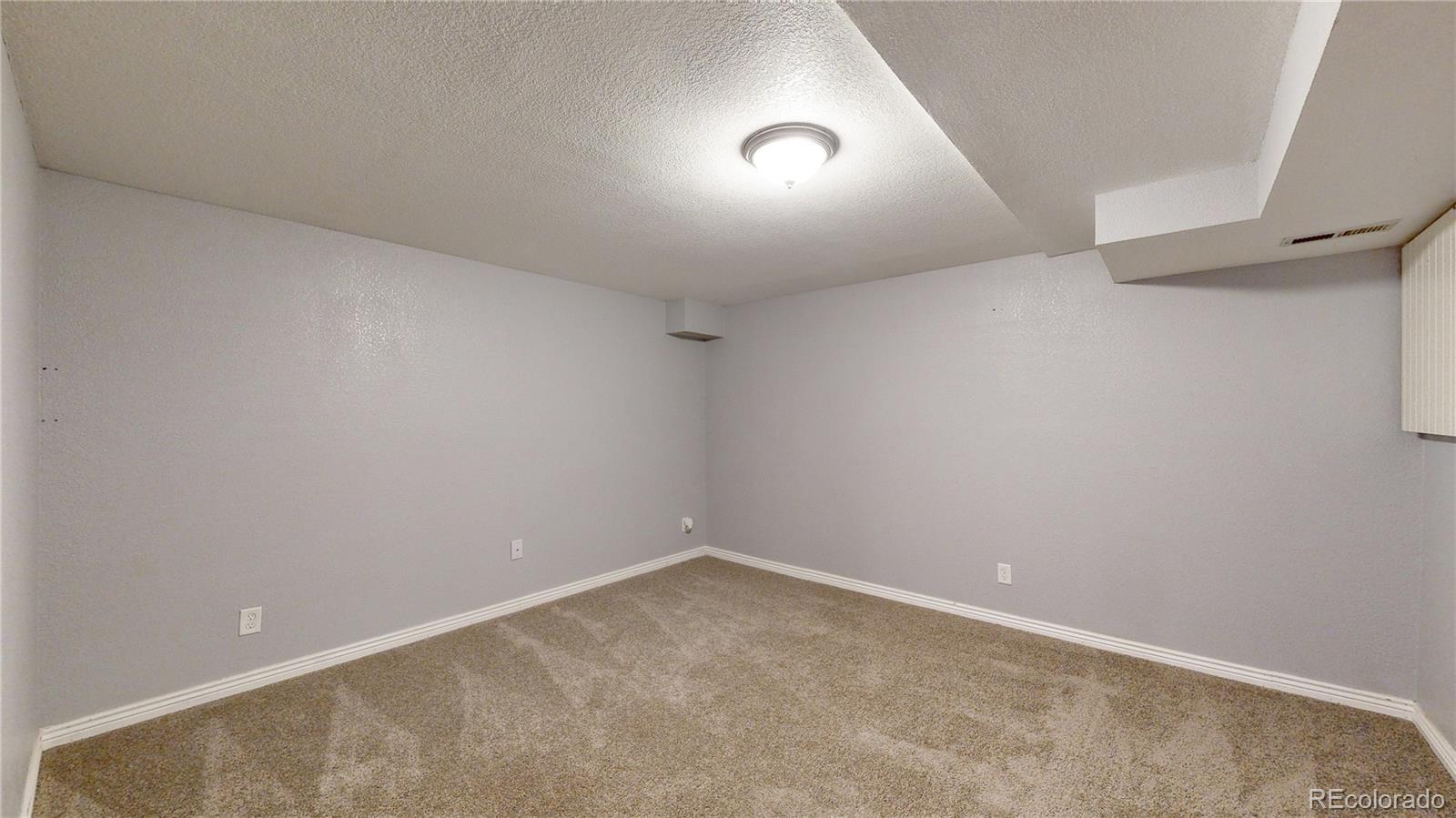 MLS Image #26 for 4036 e 130th way,thornton, Colorado