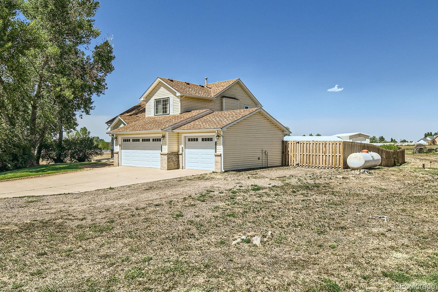 MLS Image #2 for 29389  gadsden drive,brighton, Colorado