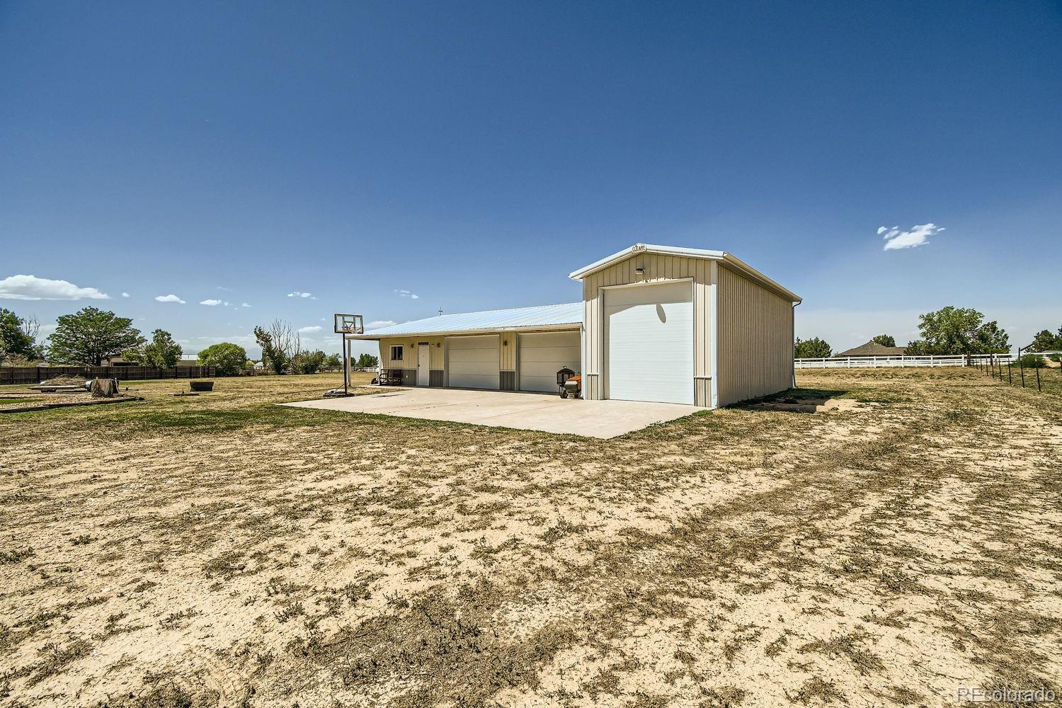 MLS Image #25 for 29389  gadsden drive,brighton, Colorado