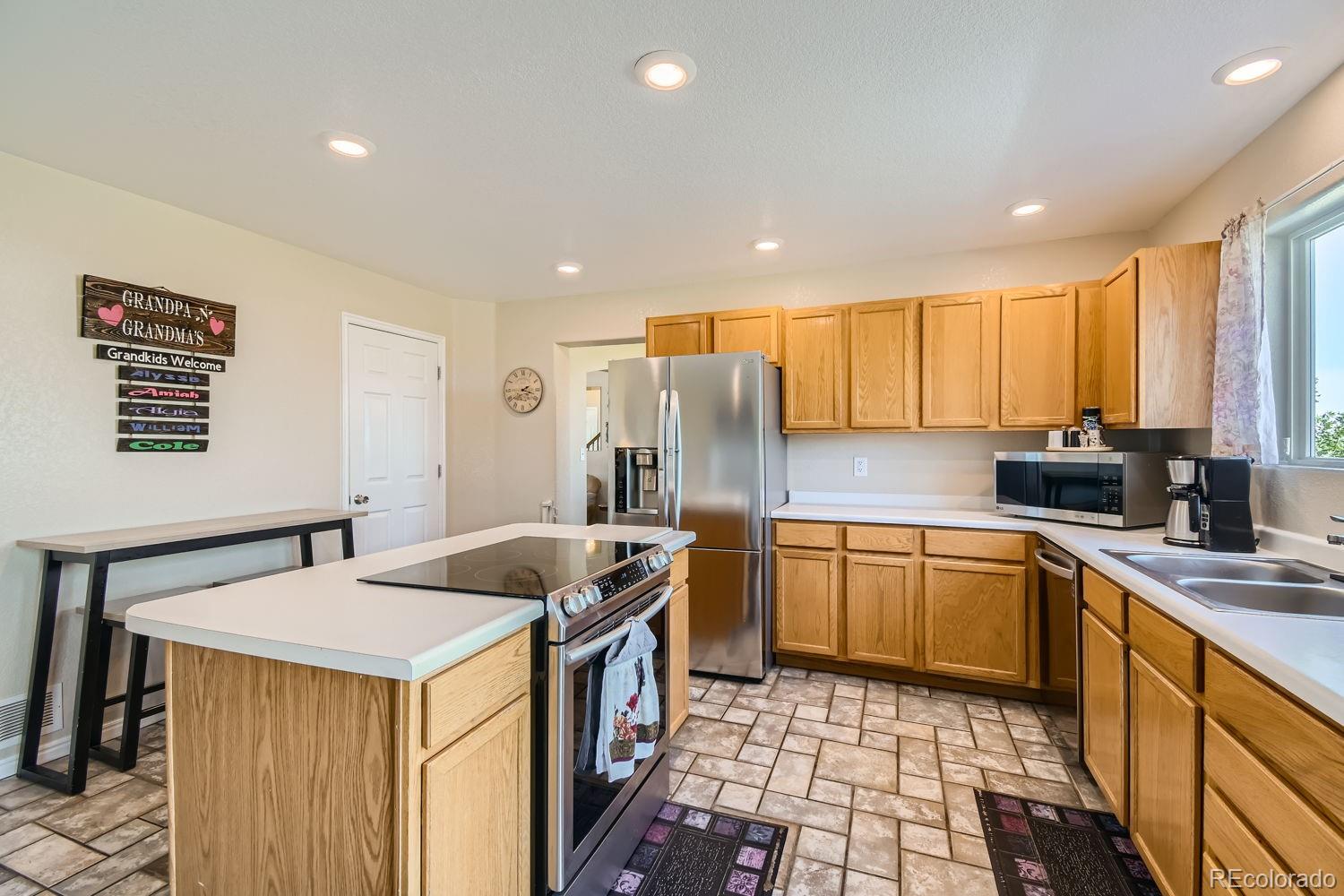 MLS Image #8 for 29389  gadsden drive,brighton, Colorado