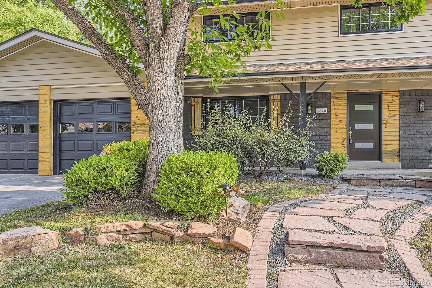 MLS Image #2 for 5720 e caley avenue,centennial, Colorado