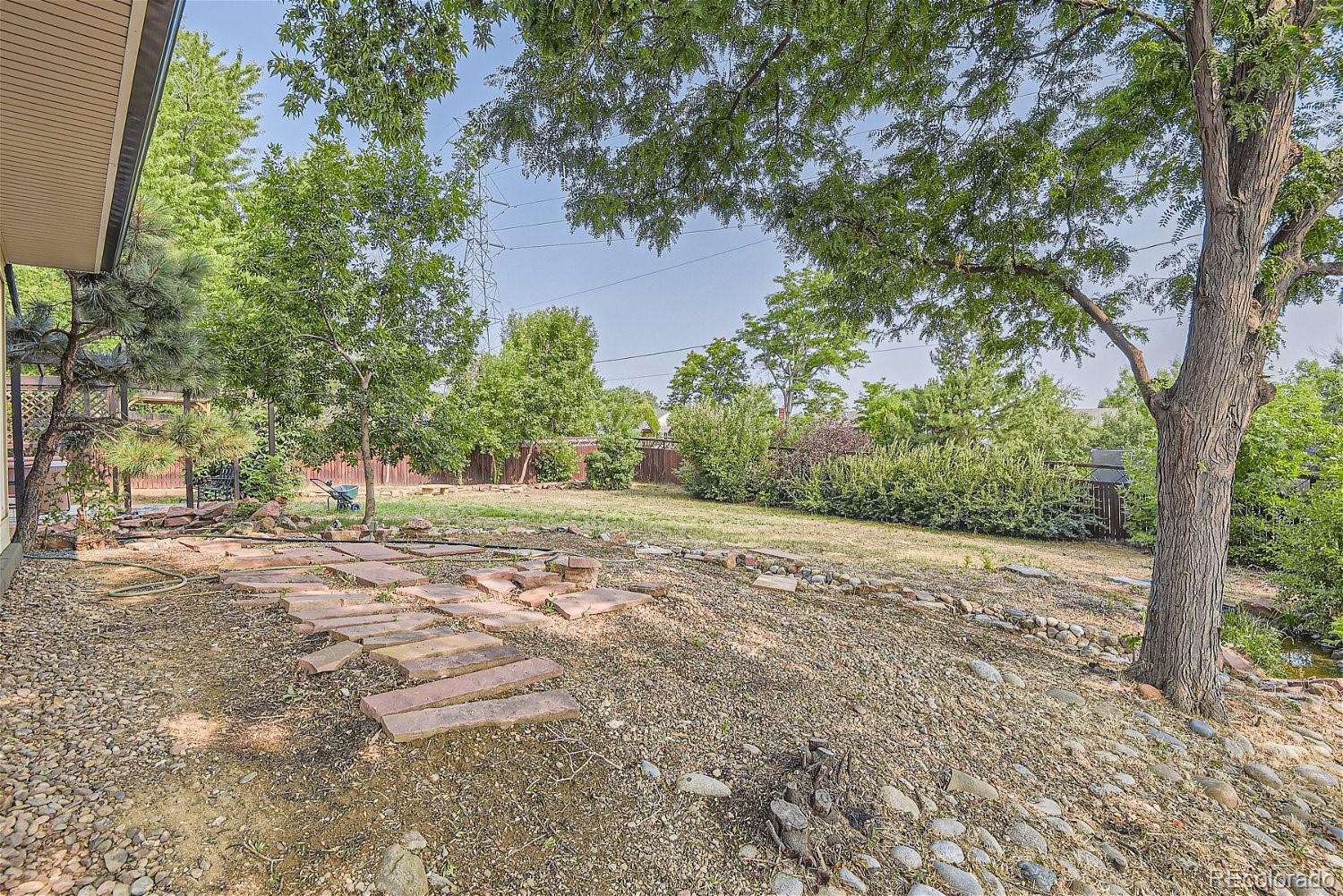 MLS Image #26 for 5720 e caley avenue,centennial, Colorado