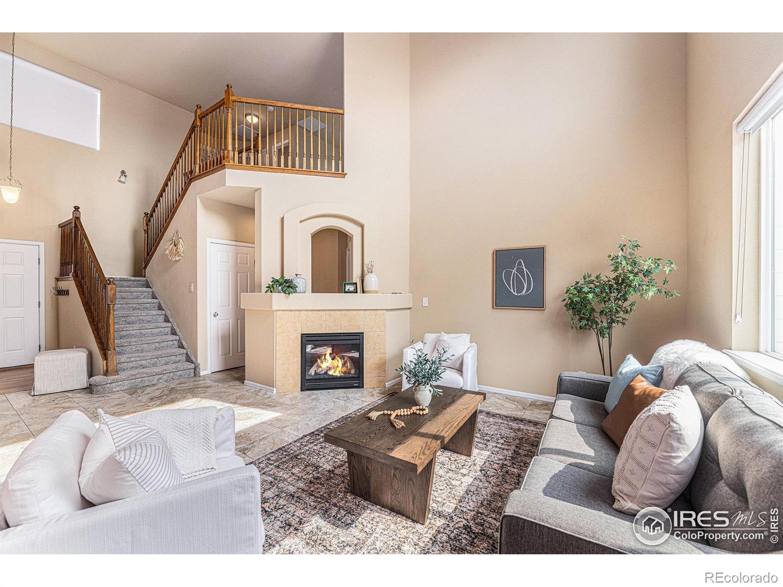 MLS Image #2 for 5989  sand cherry lane,timnath, Colorado