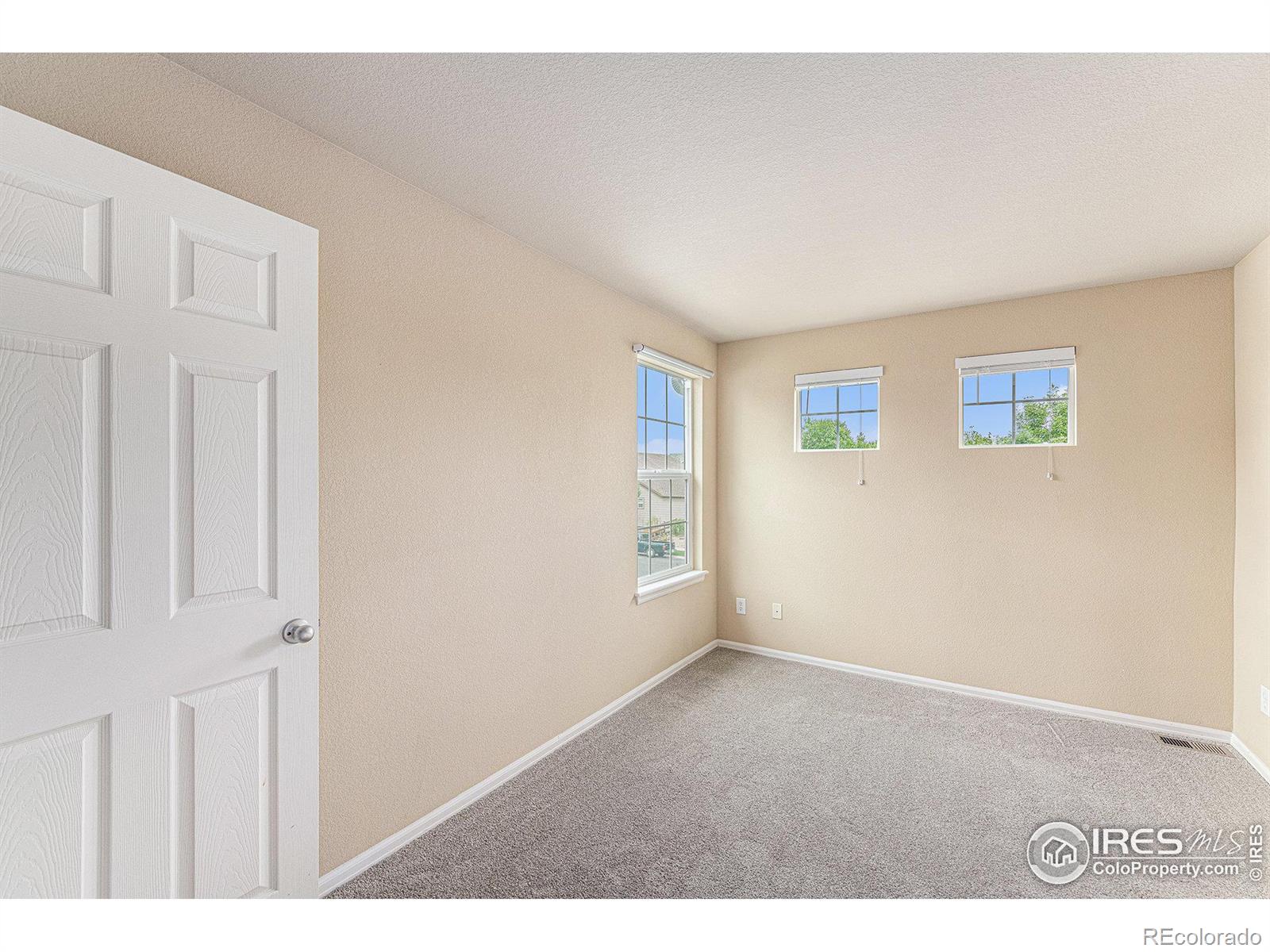 MLS Image #23 for 5989  sand cherry lane,timnath, Colorado