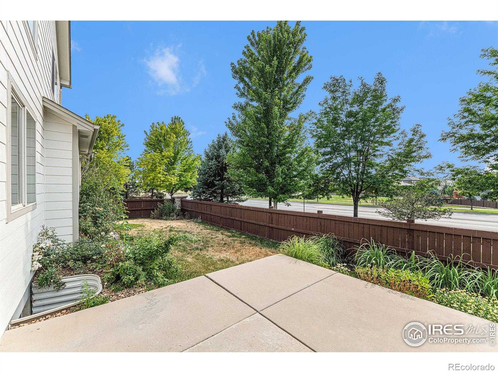 MLS Image #29 for 5989  sand cherry lane,timnath, Colorado