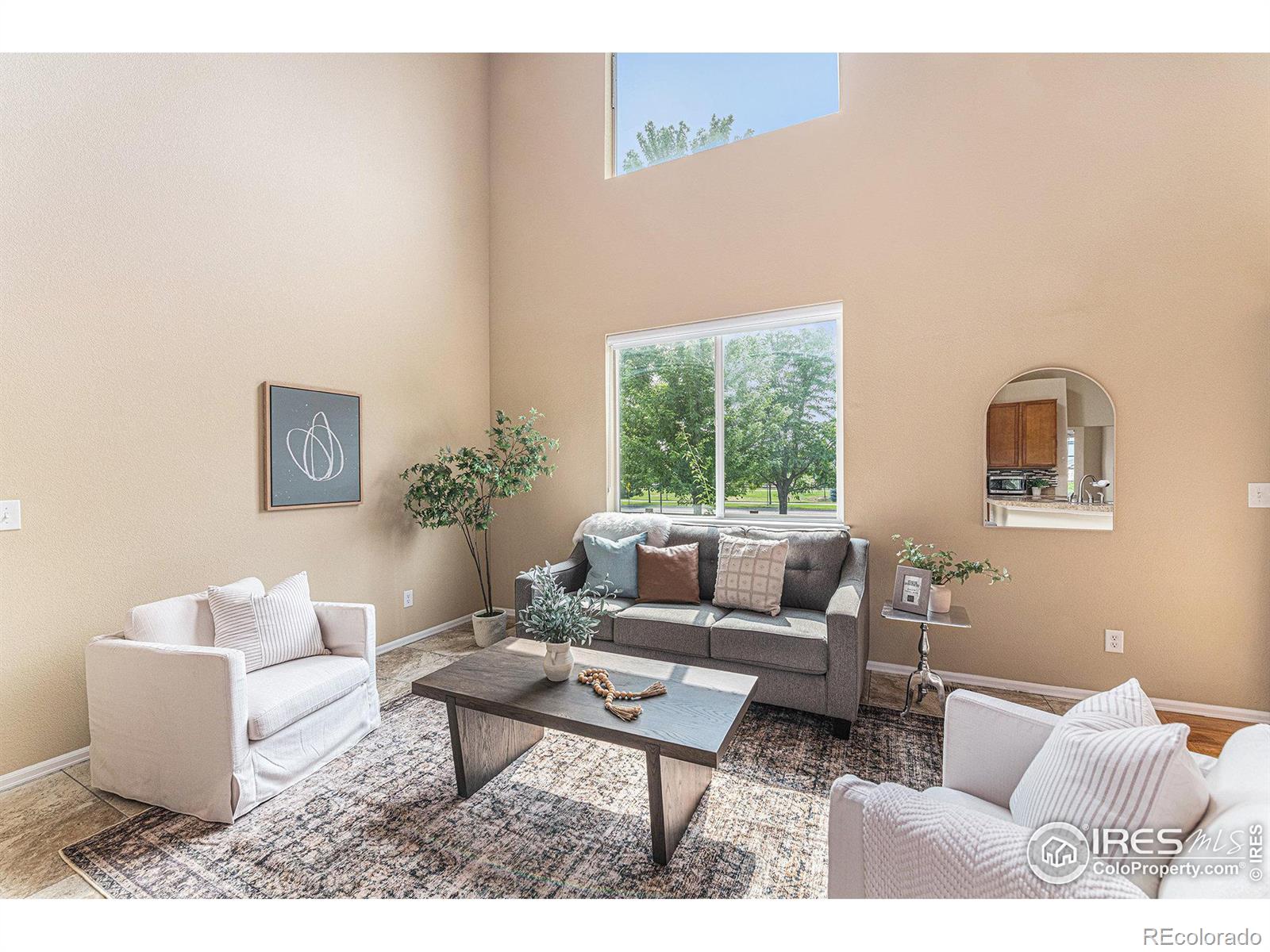 MLS Image #3 for 5989  sand cherry lane,timnath, Colorado