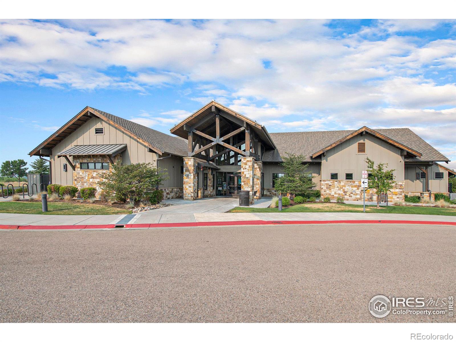 MLS Image #33 for 5989  sand cherry lane,timnath, Colorado