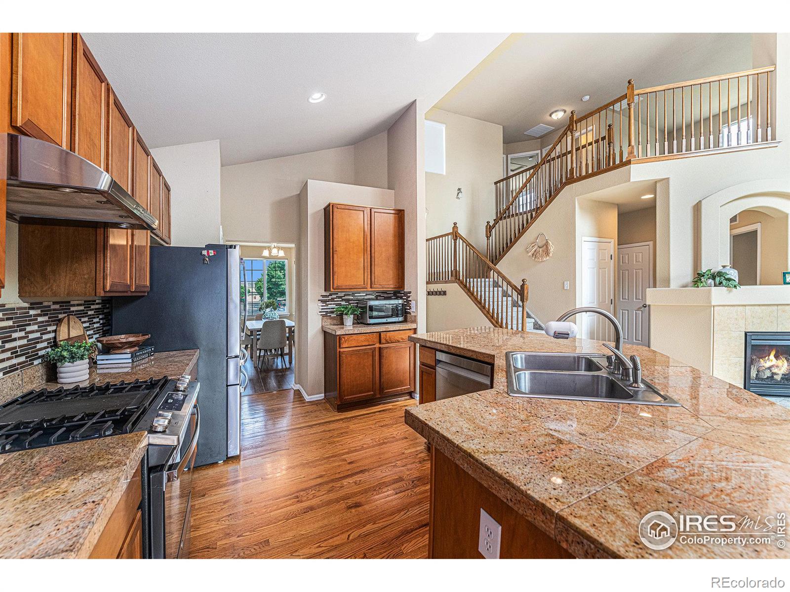 MLS Image #6 for 5989  sand cherry lane,timnath, Colorado