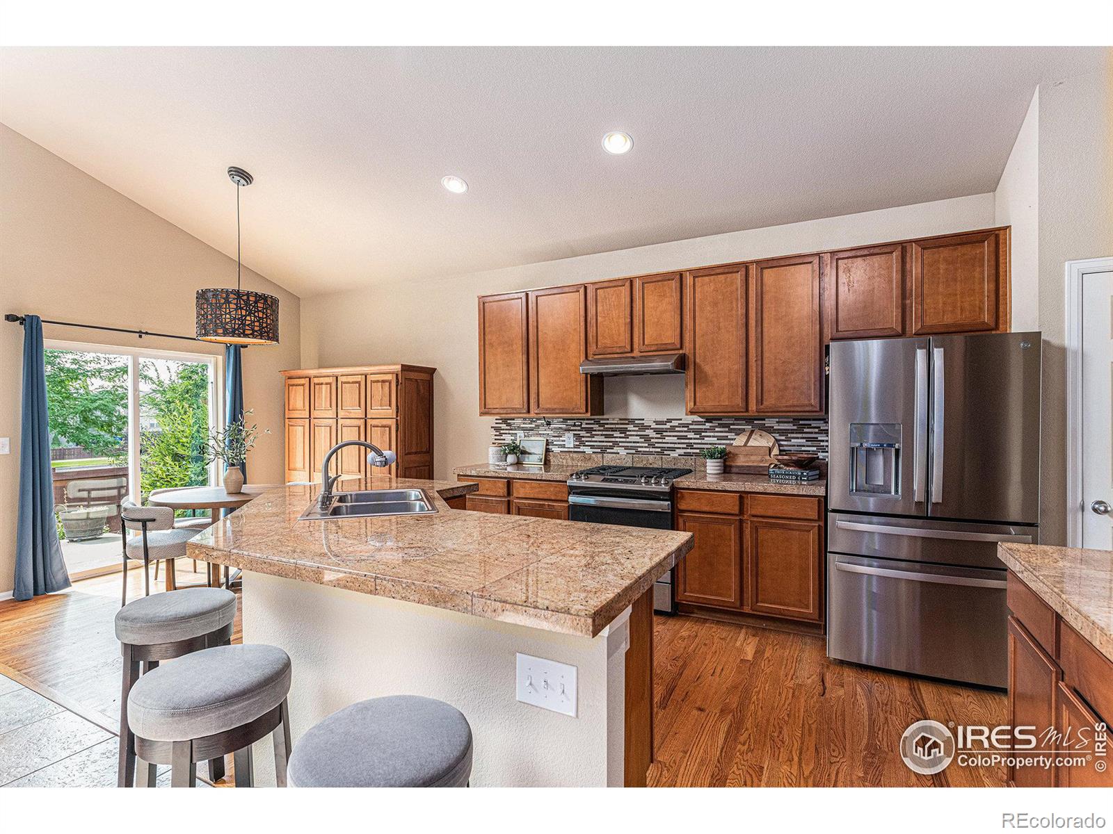 MLS Image #8 for 5989  sand cherry lane,timnath, Colorado