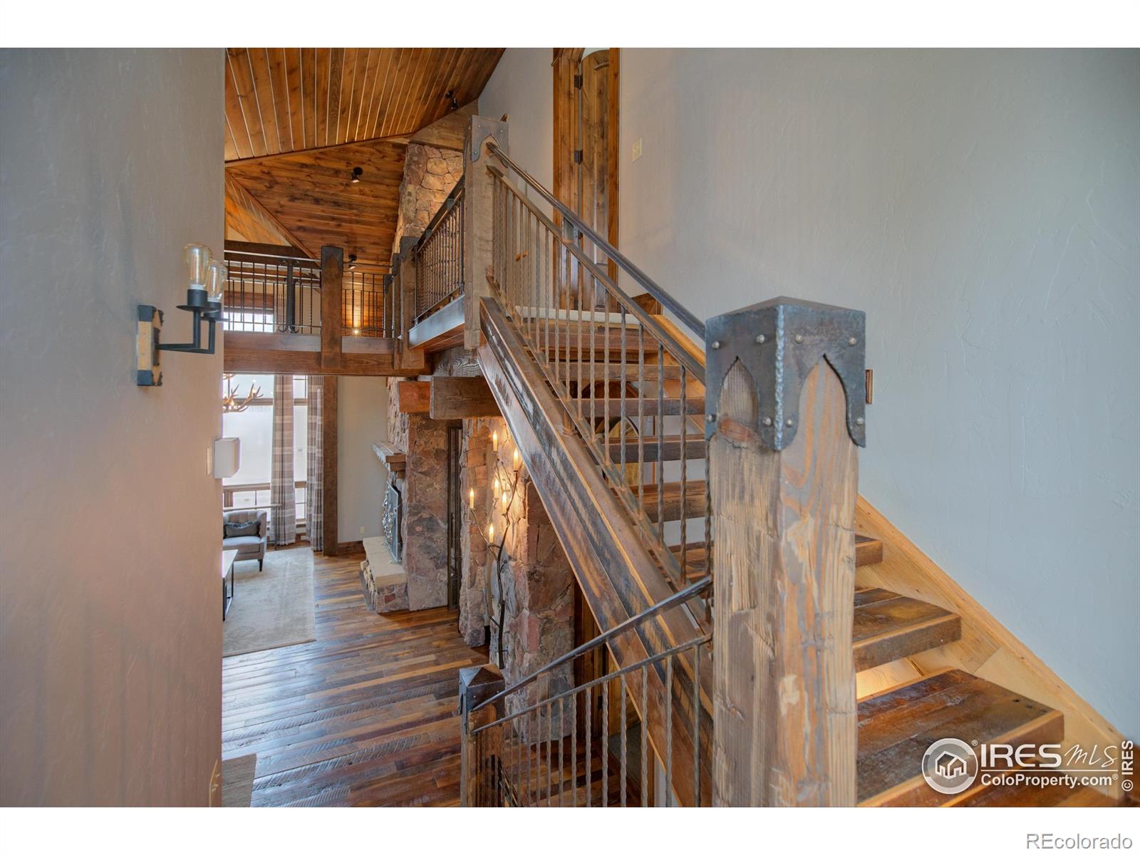 MLS Image #16 for 300  samaia court,tabernash, Colorado