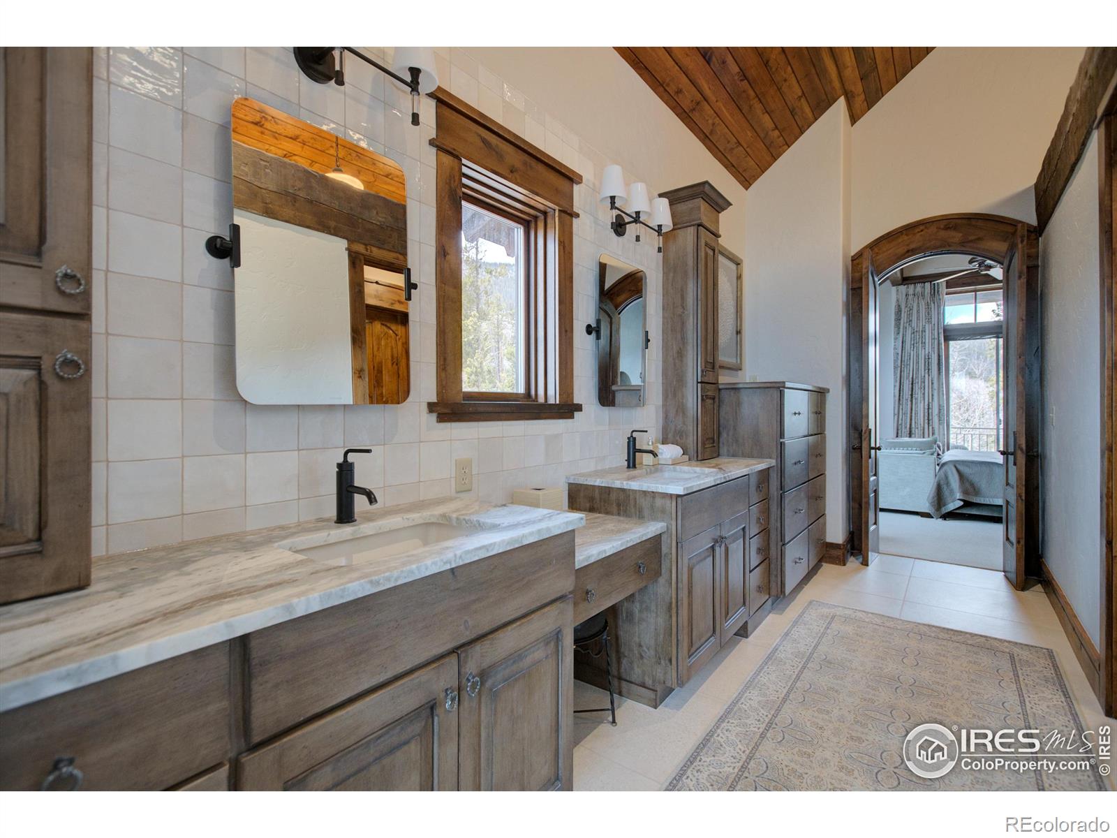 MLS Image #18 for 300  samaia court,tabernash, Colorado